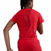 Nike Swift Laufshirt