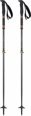 Komperdell C2 Carbon Ultralite Tourenstöcke