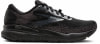Brooks Ghost 16 GTX Laufschuhe