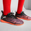 Puma Future 8 Play TT Fußballschuhe