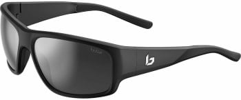 Bollé BOLLÈ Sfinx Sonnenbrille