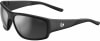 Bollé BOLLÈ Sfinx Sonnenbrille