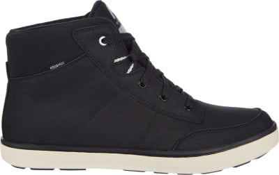 McKINLEY Nell AQX Winterschuhe