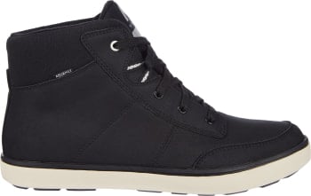 McKINLEY Nell AQX Winterschuhe