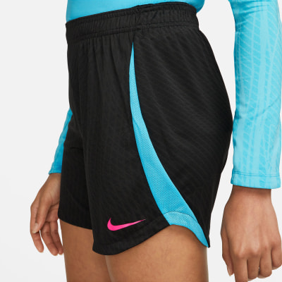Nike Dri-FIT Strike Fußballshorts