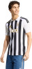 adidas Juventus 26/27 Heimtrikot