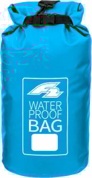 F2 Dry Bag