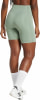 adidas Optime Essentials kurze Tights