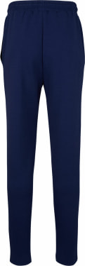Buffalo Jogginghose