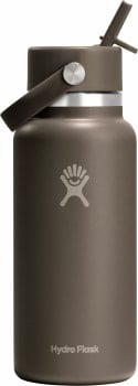 Hydro Flask 32 oz Wide Flex Straw Cap Thermosflasche
