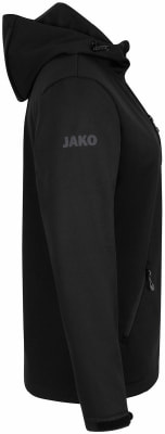 Jako Premium Softshelljacke