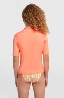 O'Neill Skins Sonnenschutzshirt