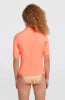 O'Neill Skins Sonnenschutzshirt