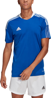 adidas Tiro 21 Trainingstrikot