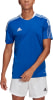 adidas Tiro 21 Trainingstrikot