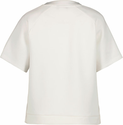 Luhta Evienne Dám.tričko Active A.W.S. Luhta Evienne Dám.tričko Active A.W.S.