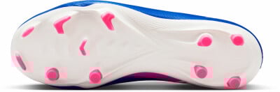 Nike Jr. Zoom Mercurial Vapor 16 Academy gyerek stoplis focicipő