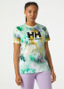 Helly Hansen W HH Logo Esra női póló
