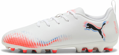 Puma Future 8 Play MG Nockenfußballschuhe