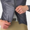 Castelli Aria Shell 2 Radjacke