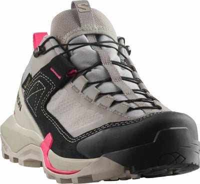Salomon X Ultra Alpine GTX Outdoorschuhe