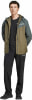 adidas Terrex Multi 2L Rain.RDY Regenjacke mit Kapuze