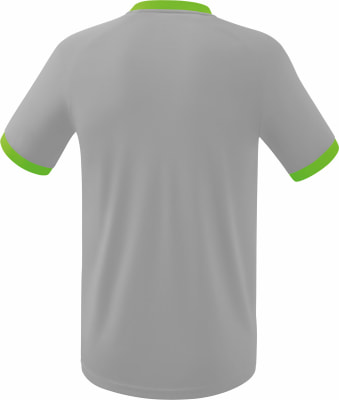 Erima Mantua Fußballtrikot