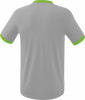 Erima Mantua Fußballtrikot