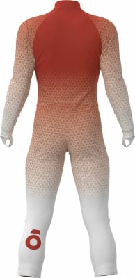 Schöffel Team Race Suit Rennoverall