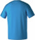 Evo Star T-Shirt