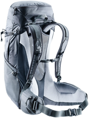 Deuter Futura Pro 36 Wanderrucksack