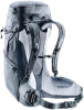 Deuter Futura Pro 36 Wanderrucksack