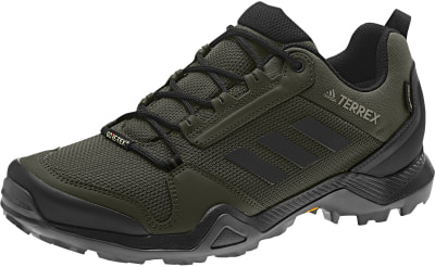 adidas Terrex AX3 GTX férfi túracipő