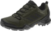 adidas Terrex AX3 GTX férfi túracipő