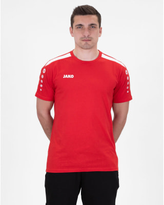 Jako Power T-Shirt