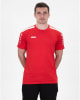Jako Power T-Shirt