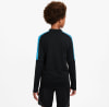 Nike Dri-FIT Academy23 Drill Top