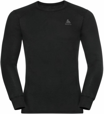 Odlo Active Warm Eco Funktionsunterhemd