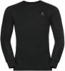 Odlo Active Warm Eco Funktionsunterhemd