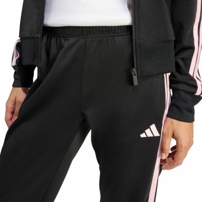 adidas Essentials 3-Streifen Trainingsanzug