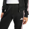 adidas Essentials 3-Streifen Trainingsanzug
