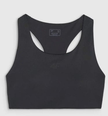 4F F213 Sport-BH