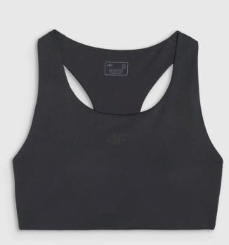 4F F213 Sport-BH