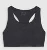 4F F213 Sport-BH