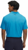 Under Armour Performance 3.0 Poloshirt