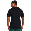 Under Armour Colorblock T-Shirt