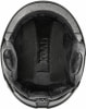 Uvex Wanted Skihelm