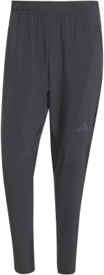 adidas Hybrid Trainingshose