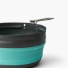 Sea to Summit Frontier 2L Campingtopf