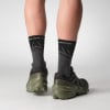 Salomon Pán. trailová bežecká obuv Speedcross 6 GTX veï. VB